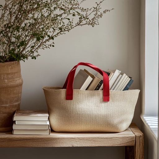 bonheur rangement kondo